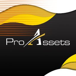 ProAssets LLC
