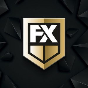 FX Private Security Services