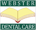 Webster Dental Care