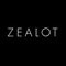 ZEALOT UK