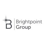 Brightpoint Group GmbH