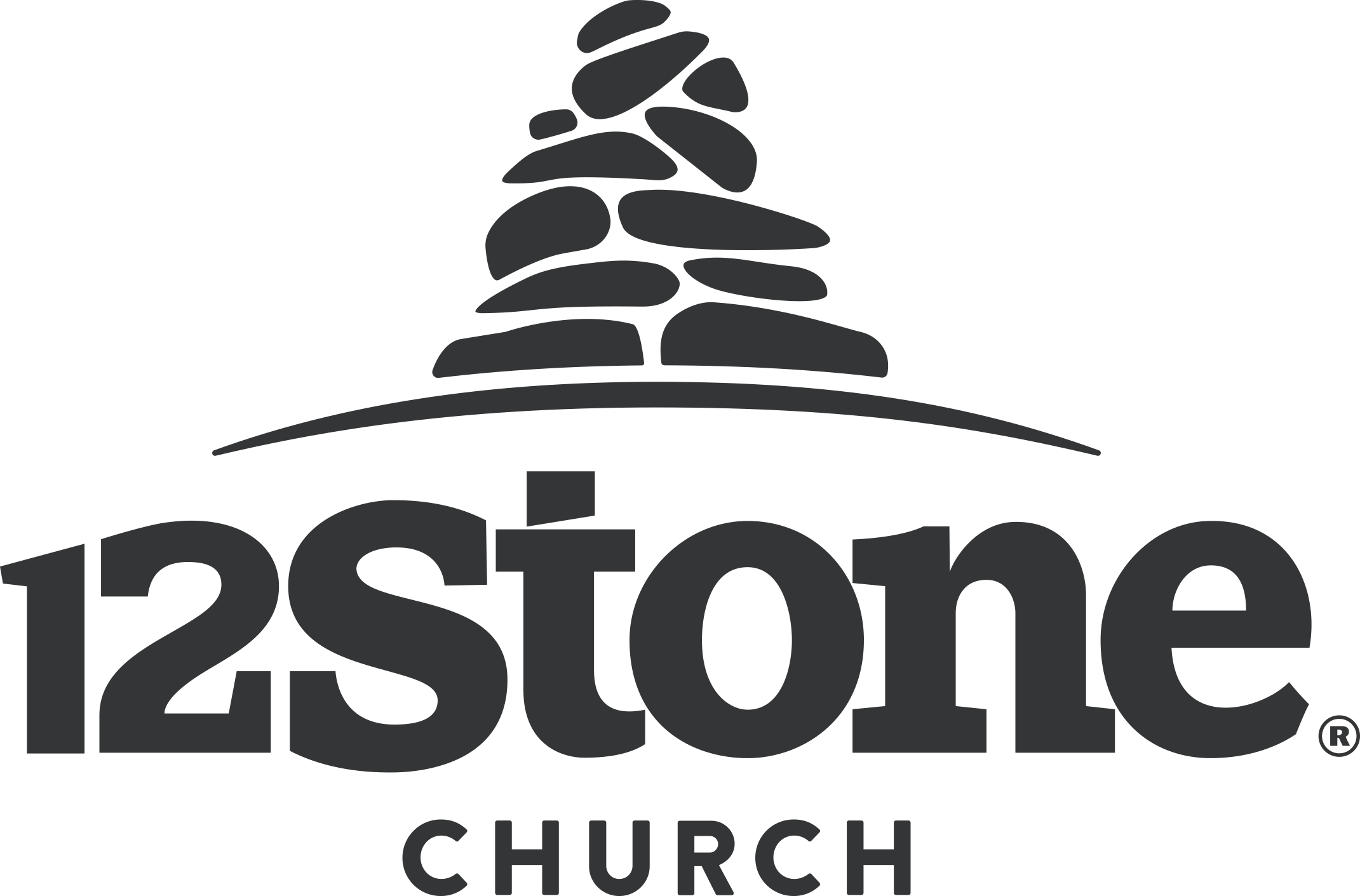 12Stone Church