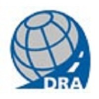 Dineshchandra R.Agrawal Infracon Private Limited (DRAIPL)