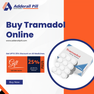 Rapid Overnight Dispatch Buy Tramadol Online With Easy Checkout