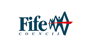 Fife Council