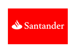 Santander Bank