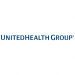 Optum