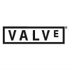Valve Software