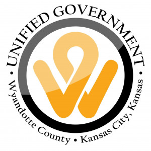 Unified Government of Wyandotte County-Kansas City, KS image