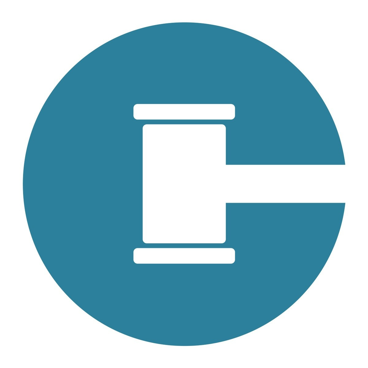 Community Legal Aid & Affiliate