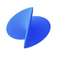 TSA Financial LLC