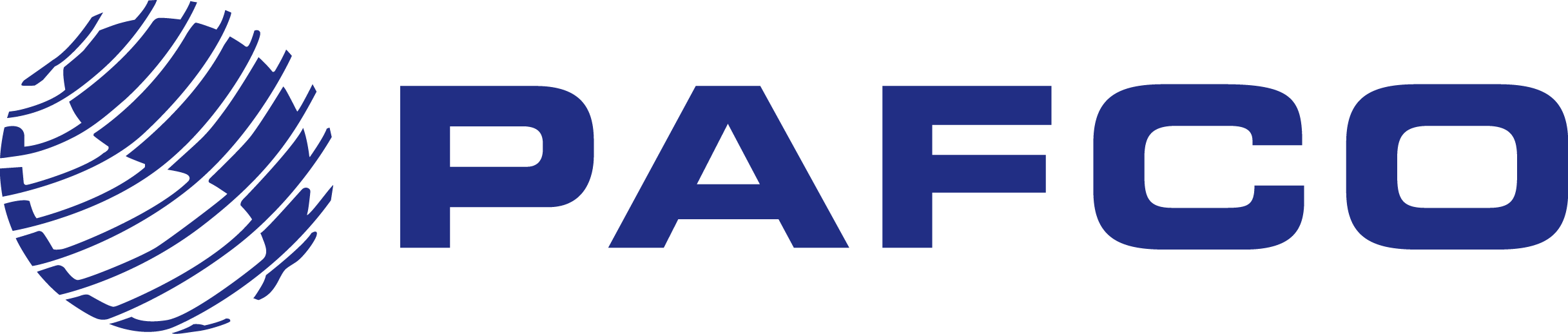 PACIFIC AMERICAN FISH CO INC