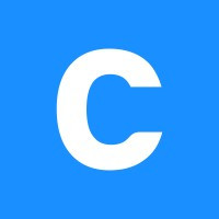 Clearlink Technologies