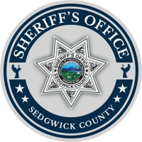 Sedgwick County Sheriff's Office