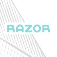 RAZOR