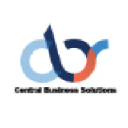Central Business Solutions, Inc