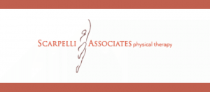 Scarpelli & Associates Physical Therapy image