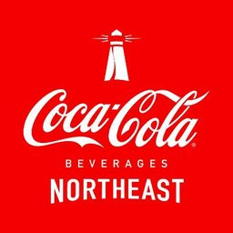 Coca-Cola Northeast