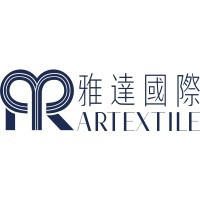 Artextile International Company Limited