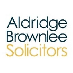 Aldridge Brownlee Solicitors LLP