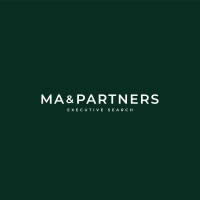MA & Partners Executive Search