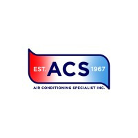 Air Conditioning Specialist, INC