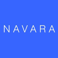 NAVARA