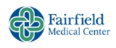 Fairfield Medical Center