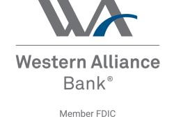 Western Alliance Bank