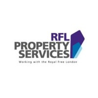 RFL Property Services Ltd