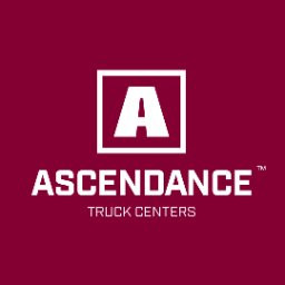 Ascendance Truck Centers