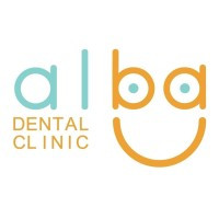 Alba Dental
