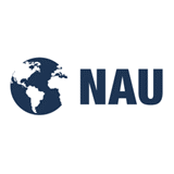 Nau Steuerungstechnik GmbH