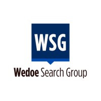 Wedoe Search Group