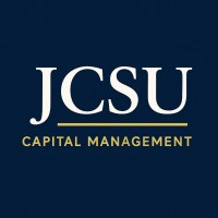 JCSU Capital Management