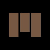 Miller Soil Solutions, LLC