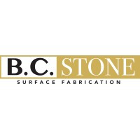 BC Stone, Inc