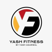 Yash Fitness