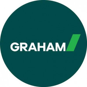 Graham Construction
