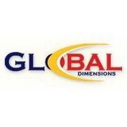 Global Dimensions