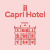 Il Capri Hotel