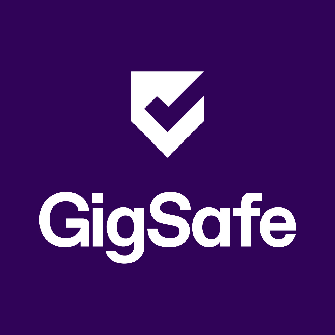 GigSafe