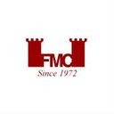 Fort Myer Construction