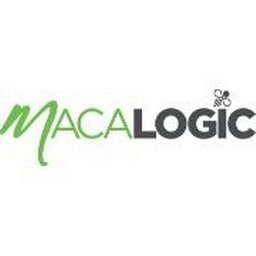 Macalogic