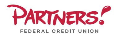 Partners Federal Credit Union