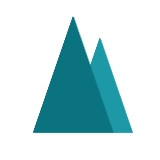 Mount Ascension Health and Rehabilitation of Cascadia