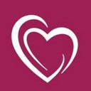 St. Tammany Health System