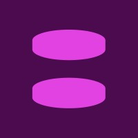 Equals