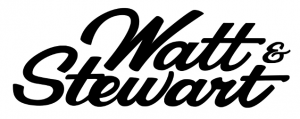 Watt & Stewart Commodities Inc.