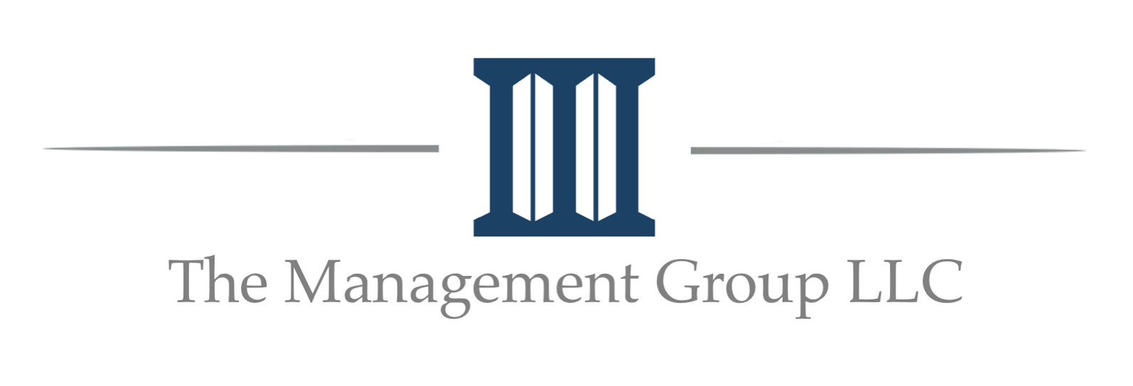 The Management Group LLC